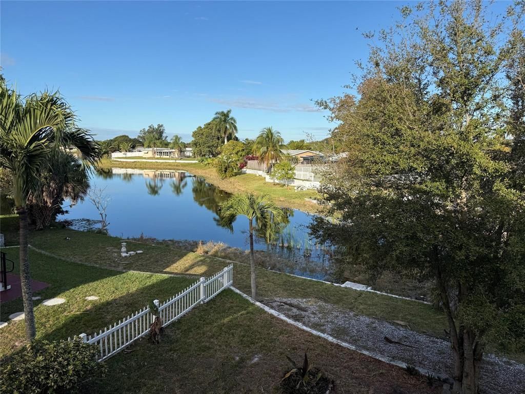 1235 W River Drive, Unit 3, Margate, FL 33063 Photo