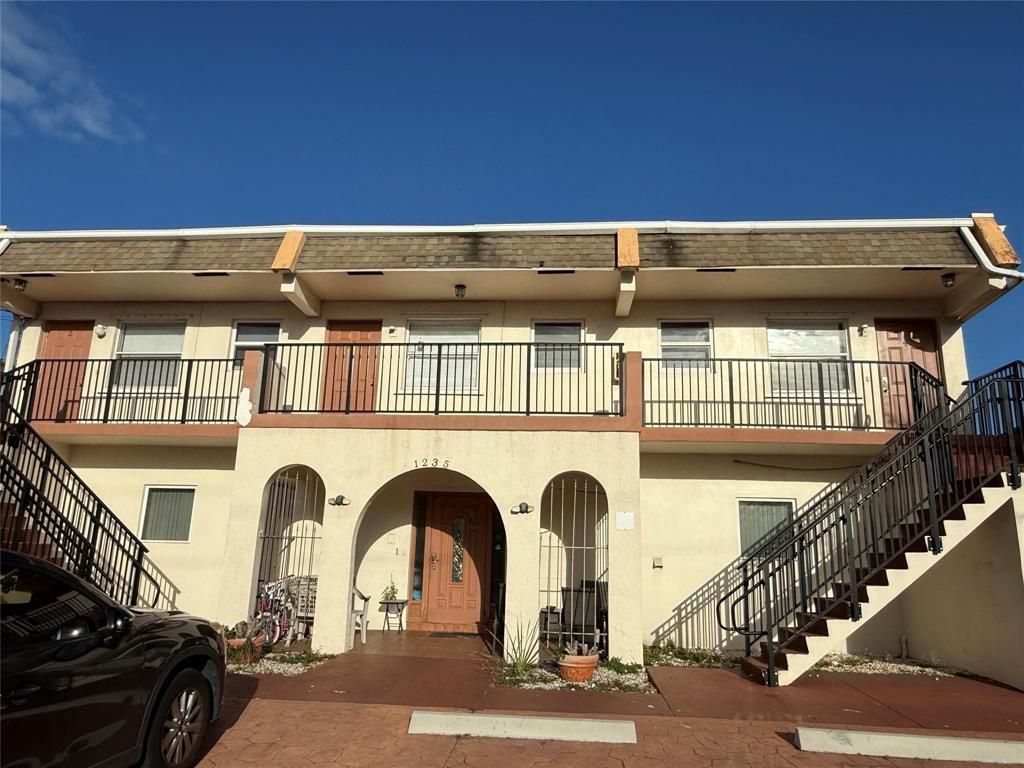 1235 W River Drive, Unit 3, Margate, FL 33063 Photo