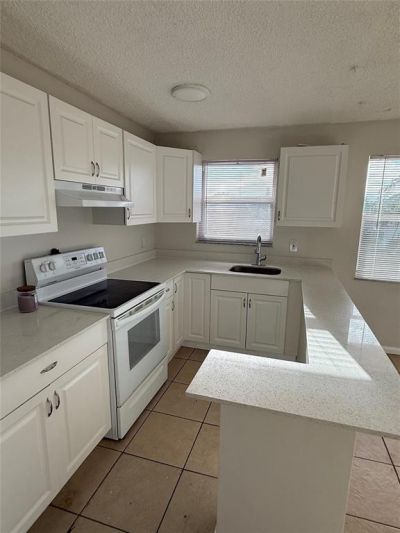 1235 W River Drive, Unit 3, Margate, FL 33063 Photo