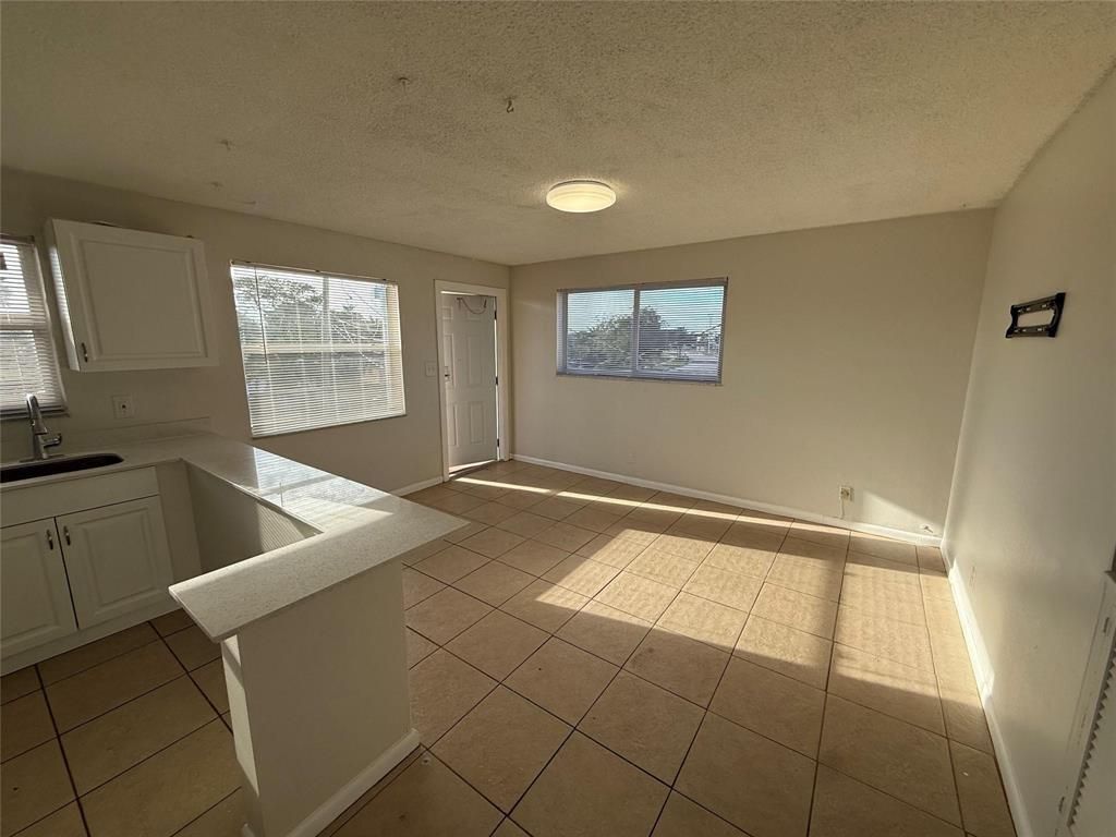 1235 W River Drive, Unit 3, Margate, FL 33063 Photo