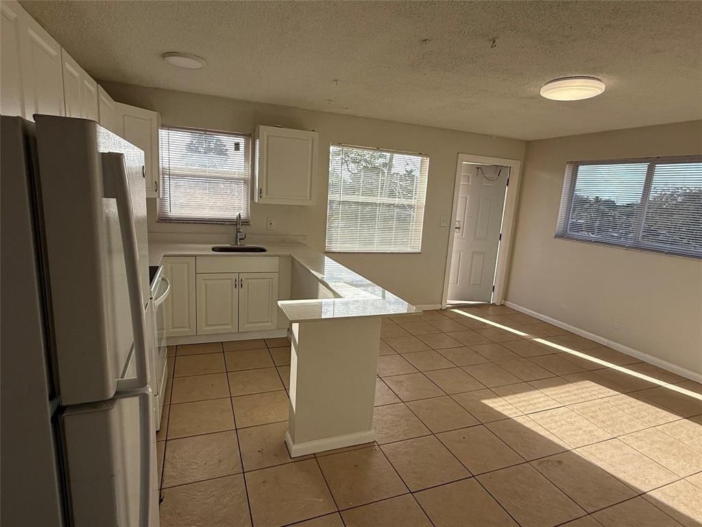 1235 W River Drive, Unit 3, Margate, FL 33063 Photo