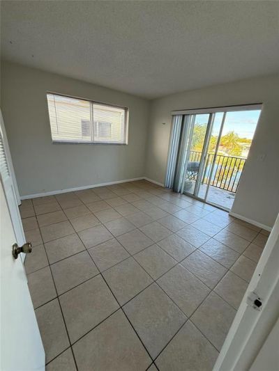 1235 W River Drive, Unit 3, Margate, FL 33063 Photo