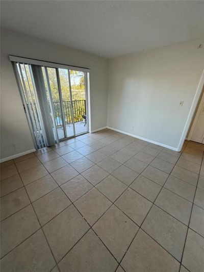 1235 W River Drive, Unit 3, Margate, FL 33063 Photo