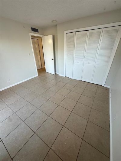 1235 W River Drive, Unit 3, Margate, FL 33063 Photo