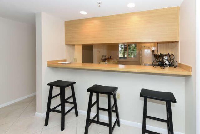 1401 Tidal Pointe Boulevard, Unit 202, Jupiter, FL 33477 Photo