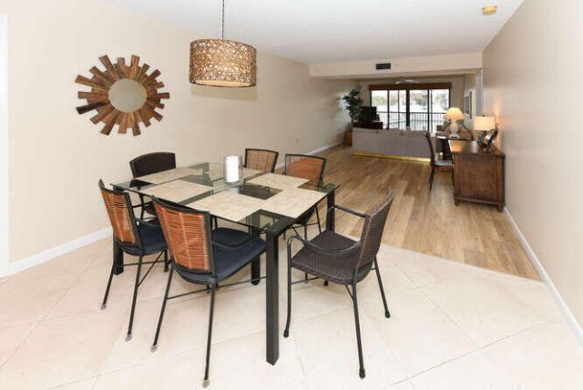 1401 Tidal Pointe Boulevard, Unit 202, Jupiter, FL 33477 Photo