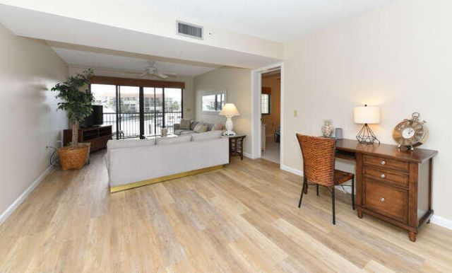 1401 Tidal Pointe Boulevard, Unit 202, Jupiter, FL 33477 Photo