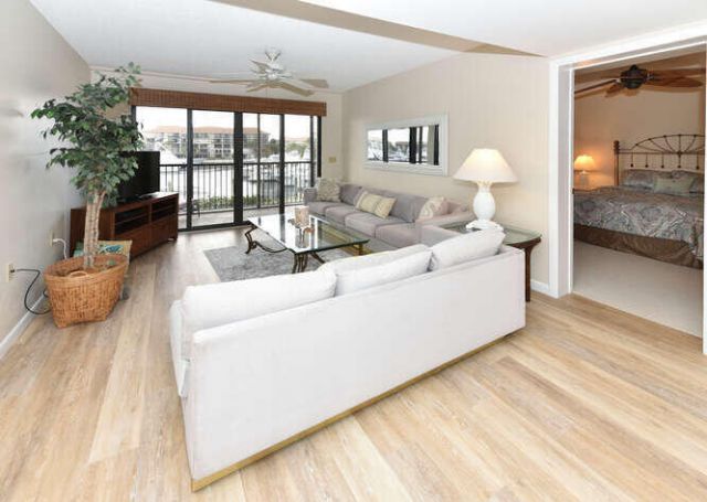 1401 Tidal Pointe Boulevard, Unit 202, Jupiter, FL 33477 Photo