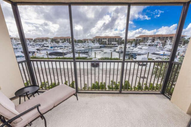 1401 Tidal Pointe Boulevard, Unit 202, Jupiter, FL 33477 Photo