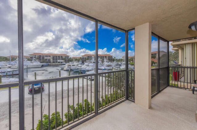1401 Tidal Pointe Boulevard, Unit 202, Jupiter, FL 33477 Photo