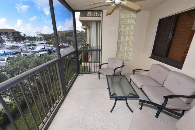 1401 Tidal Pointe Boulevard, Unit 202, Jupiter, FL 33477 Photo