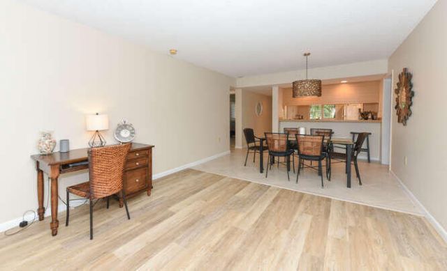 1401 Tidal Pointe Boulevard, Unit 202, Jupiter, FL 33477 Photo