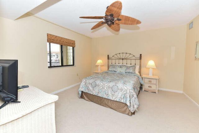 1401 Tidal Pointe Boulevard, Unit 202, Jupiter, FL 33477 Photo