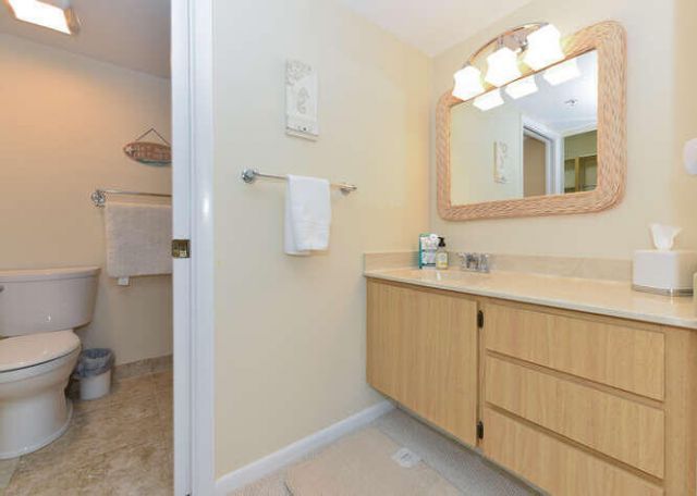 1401 Tidal Pointe Boulevard, Unit 202, Jupiter, FL 33477 Photo