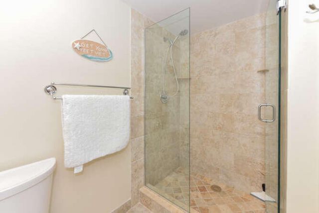 1401 Tidal Pointe Boulevard, Unit 202, Jupiter, FL 33477 Photo