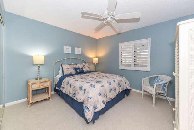 1401 Tidal Pointe Boulevard, Unit 202, Jupiter, FL 33477 Photo