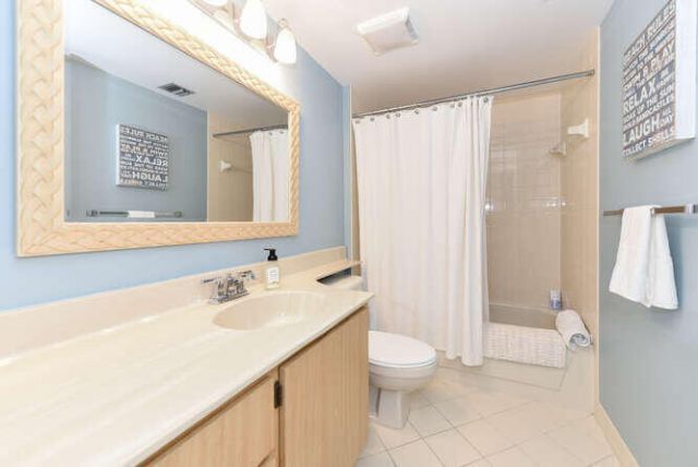 1401 Tidal Pointe Boulevard, Unit 202, Jupiter, FL 33477 Photo