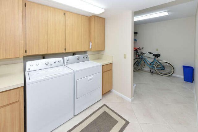 1401 Tidal Pointe Boulevard, Unit 202, Jupiter, FL 33477 Photo