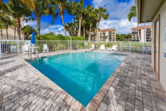 1401 Tidal Pointe Boulevard, Unit 202, Jupiter, FL 33477 Photo