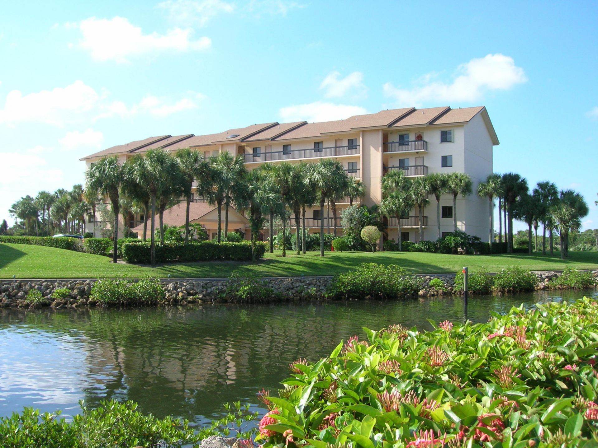 1401 Tidal Pointe Boulevard, Unit 202, Jupiter, FL 33477 Photo