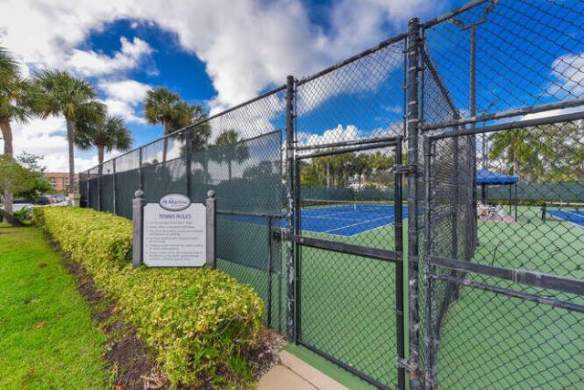 1401 Tidal Pointe Boulevard, Unit 202, Jupiter, FL 33477 Photo