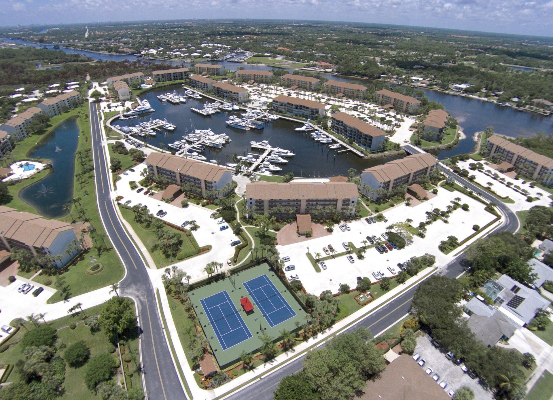 1401 Tidal Pointe Boulevard, Unit 202, Jupiter, FL 33477 Photo