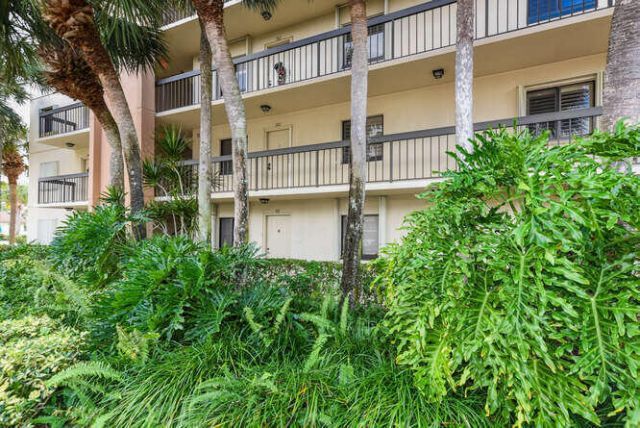 1401 Tidal Pointe Boulevard, Unit 202, Jupiter, FL 33477 Photo