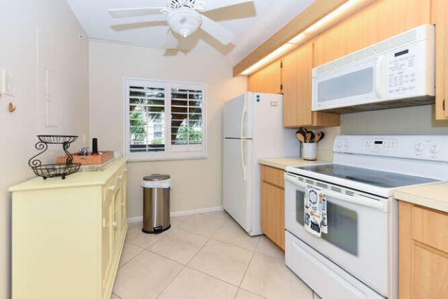 1401 Tidal Pointe Boulevard, Unit 202, Jupiter, FL 33477 Photo