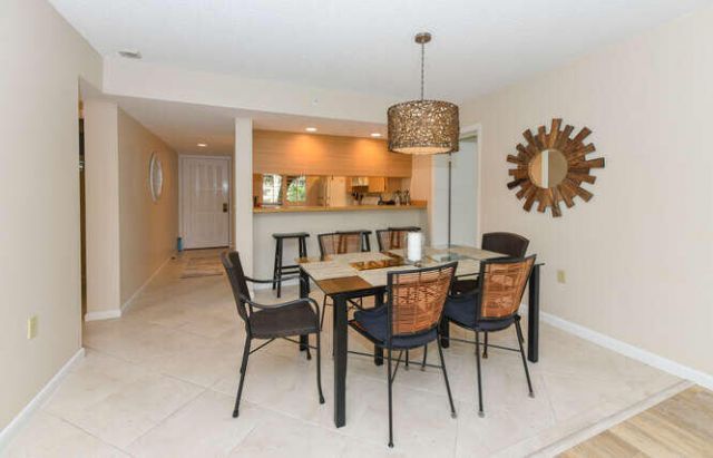 1401 Tidal Pointe Boulevard, Unit 202, Jupiter, FL 33477 Photo