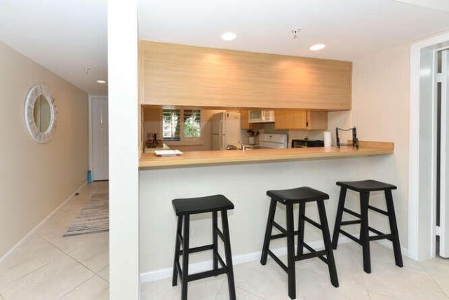 1401 Tidal Pointe Boulevard, Unit 202, Jupiter, FL 33477 Photo