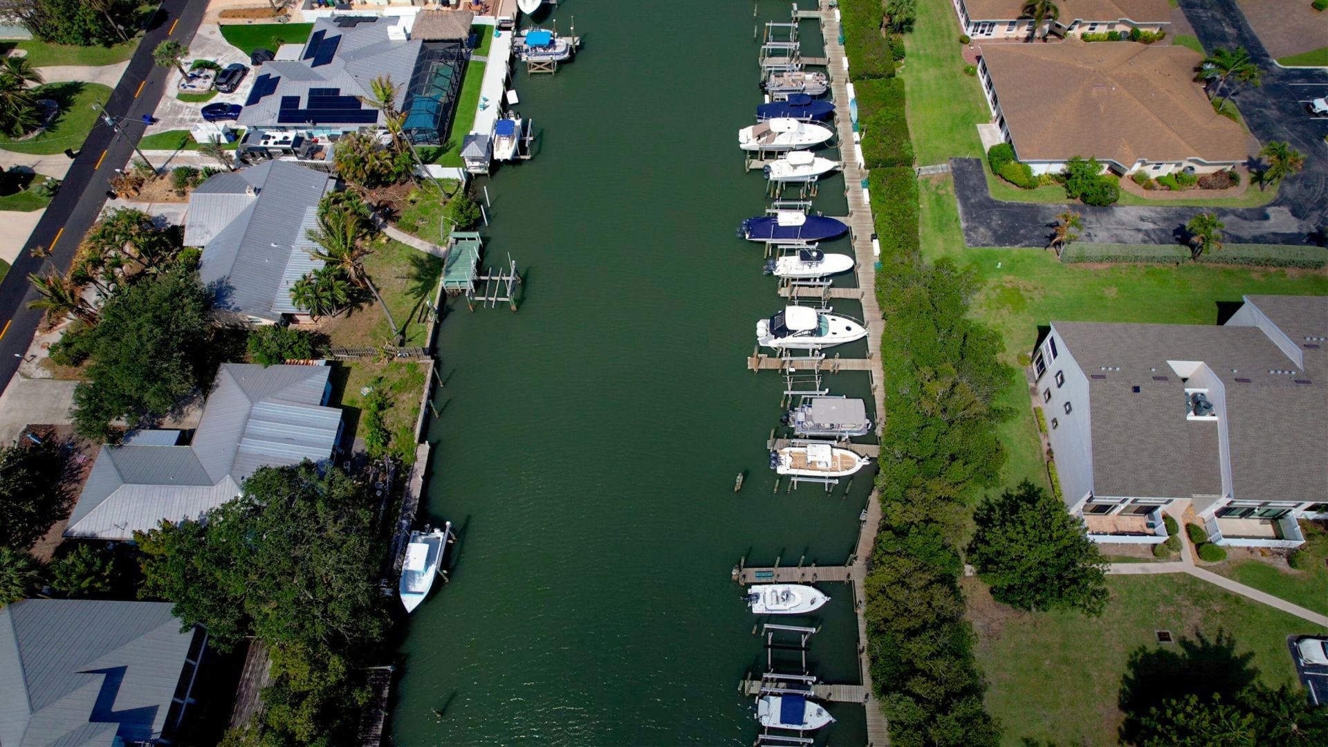 208 River Walk, Fort Pierce, FL 34949 Photo