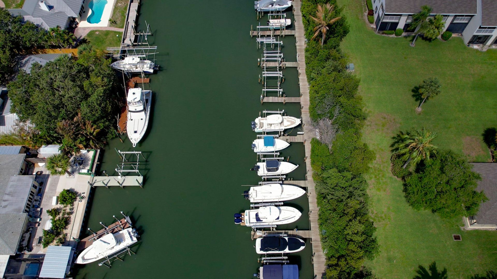 208 River Walk, Fort Pierce, FL 34949 Photo