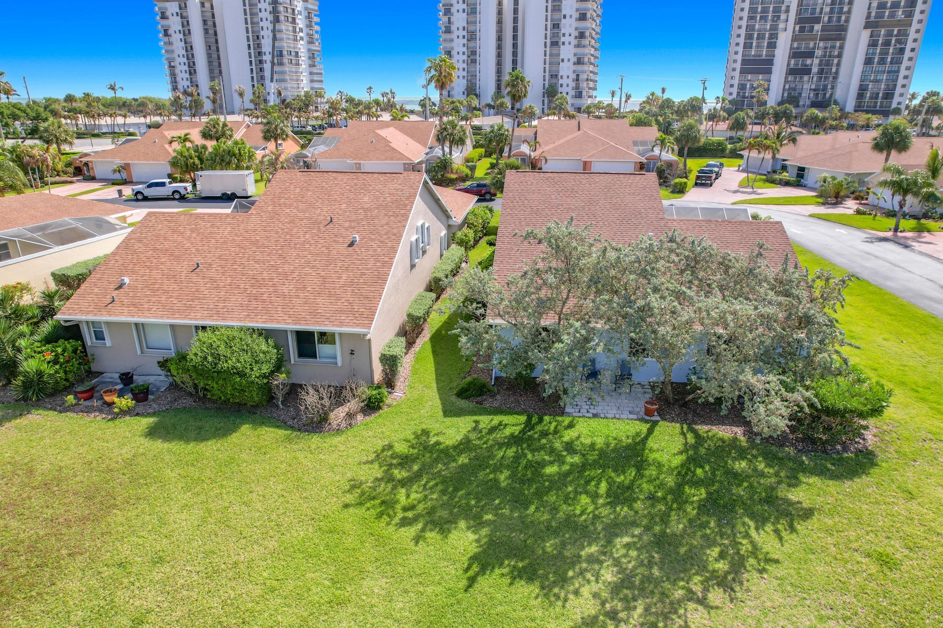 208 River Walk, Fort Pierce, FL 34949 Photo