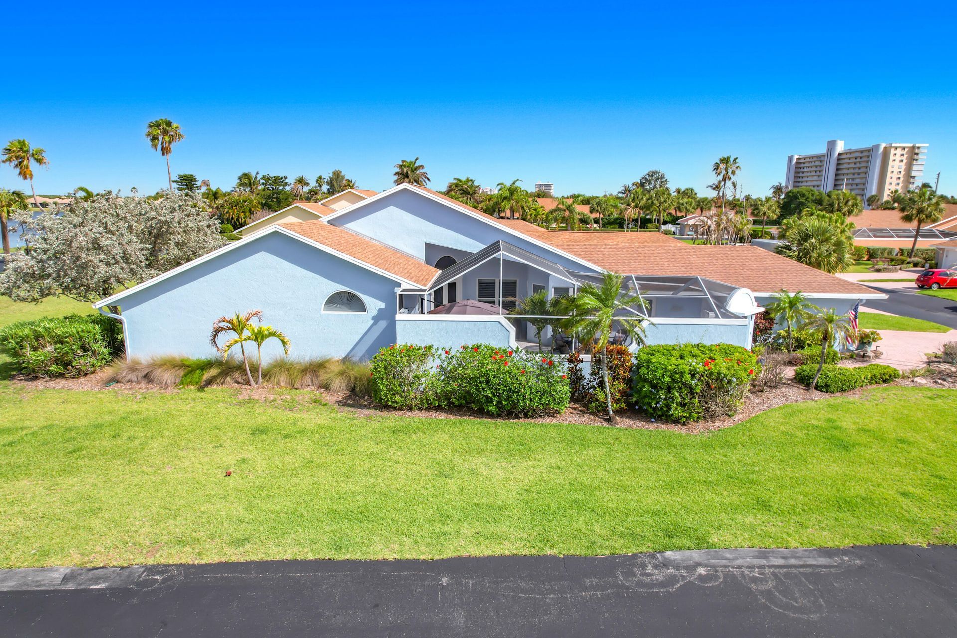 208 River Walk, Fort Pierce, FL 34949 Photo