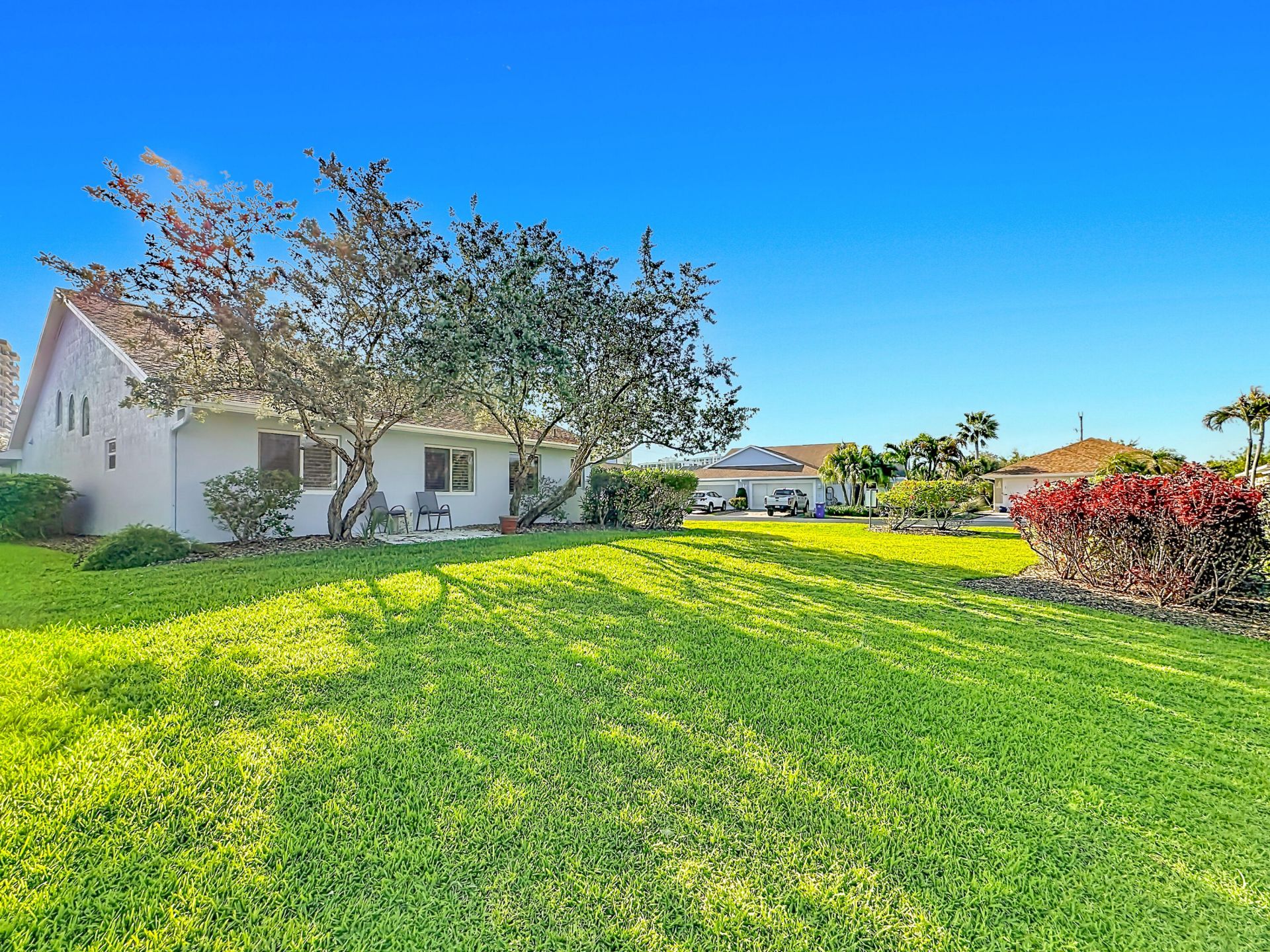 208 River Walk, Fort Pierce, FL 34949 Photo