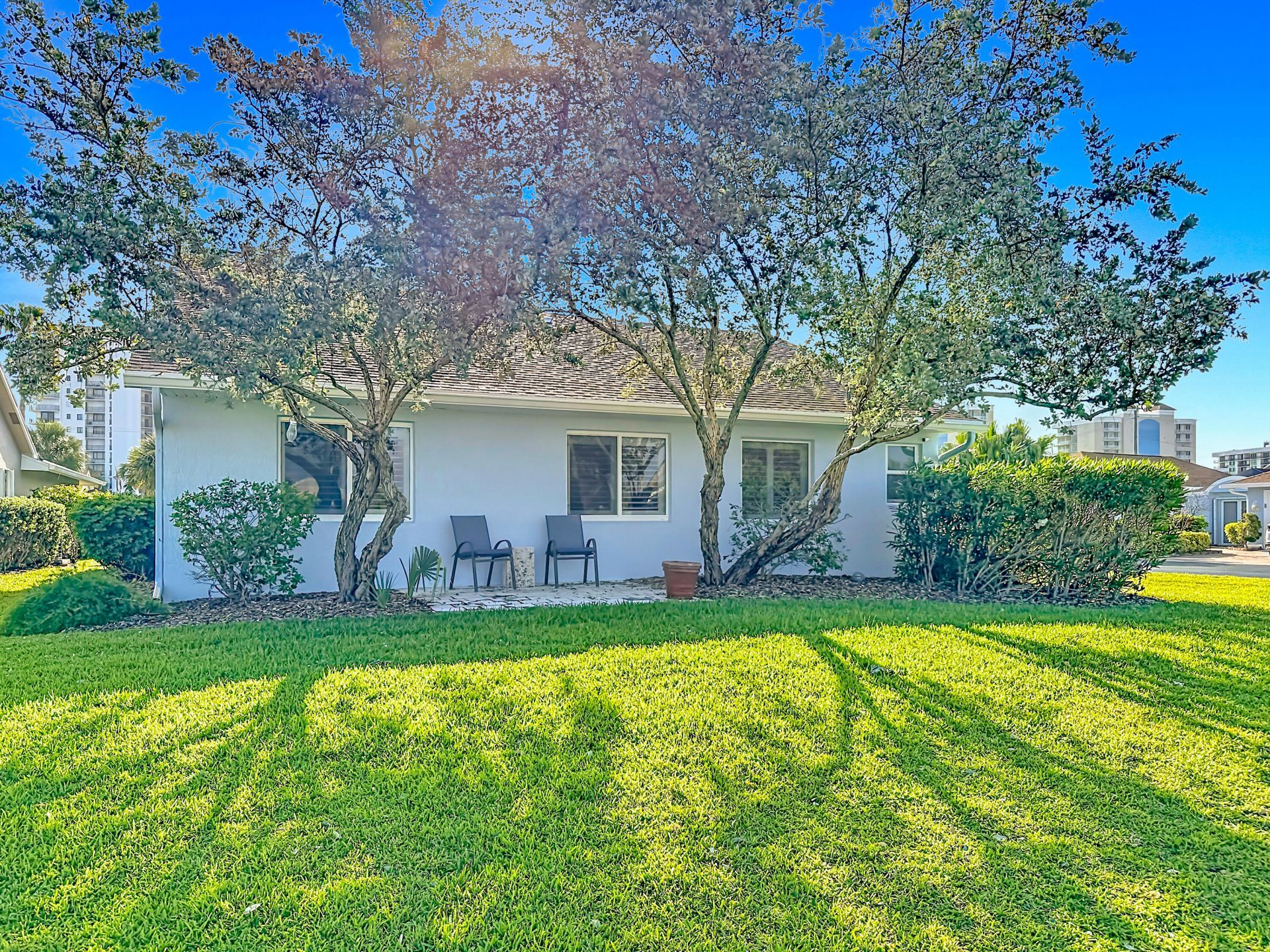 208 River Walk, Fort Pierce, FL 34949 Photo