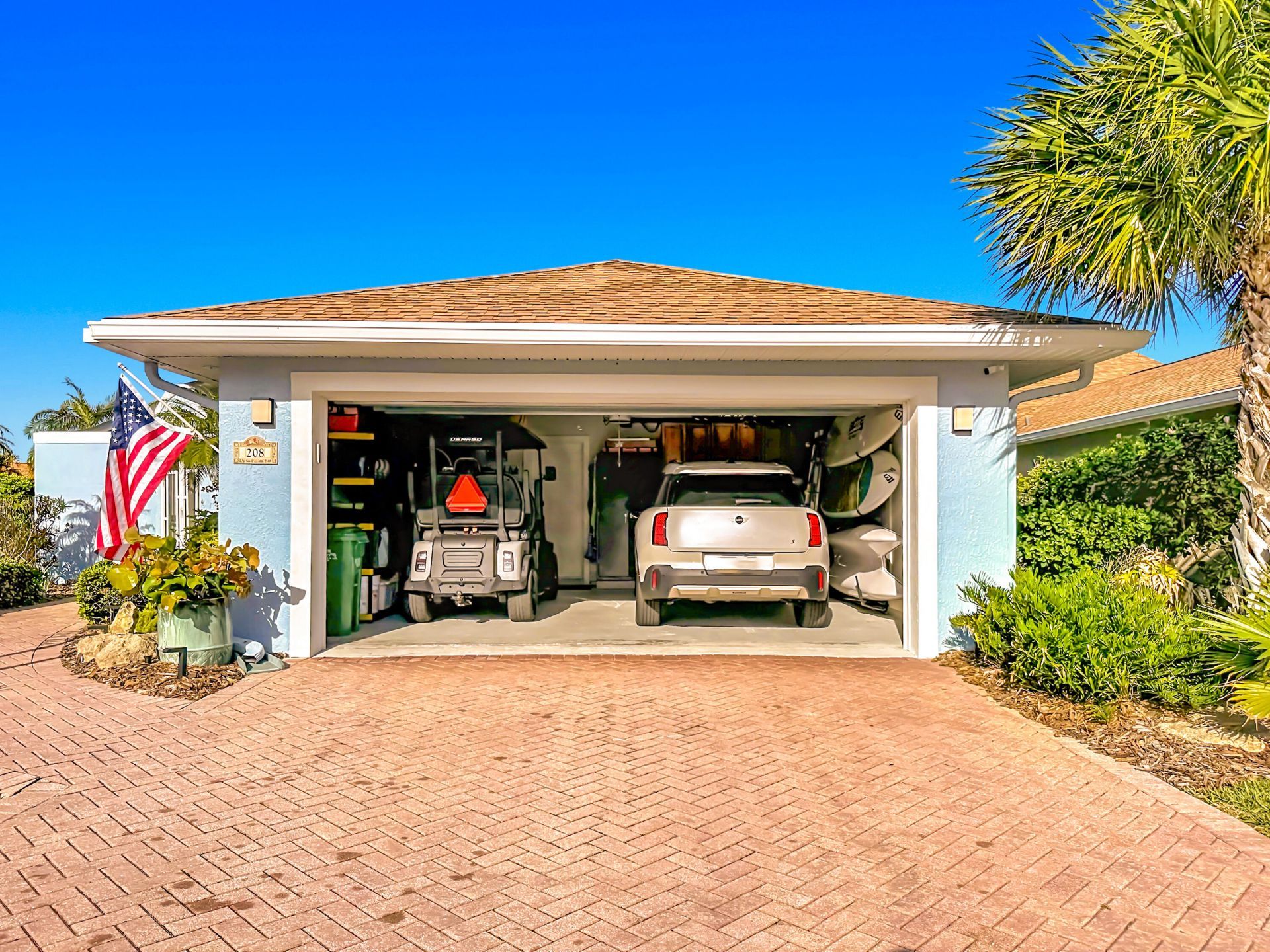 208 River Walk, Fort Pierce, FL 34949 Photo