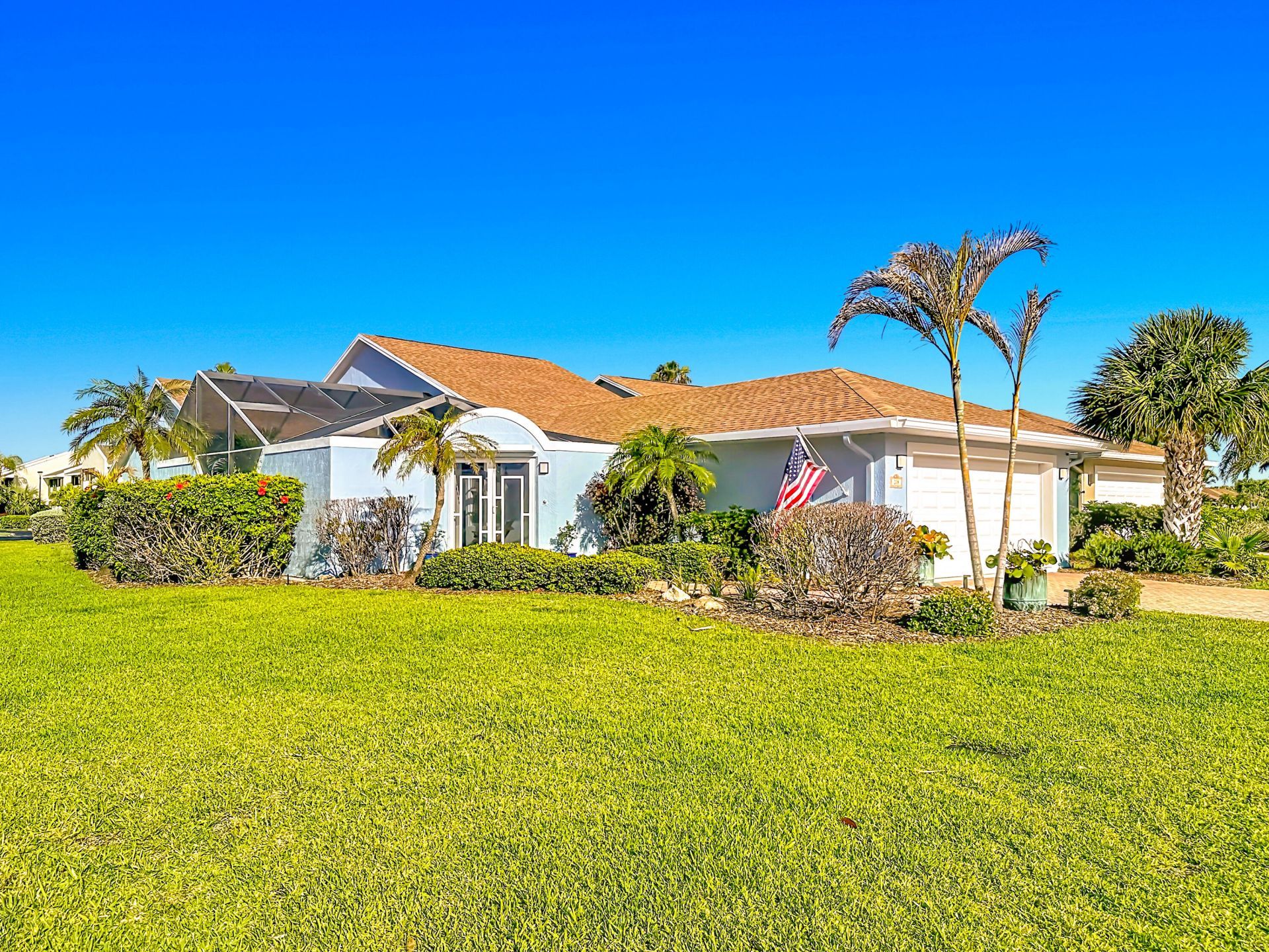 208 River Walk, Fort Pierce, FL 34949 Photo