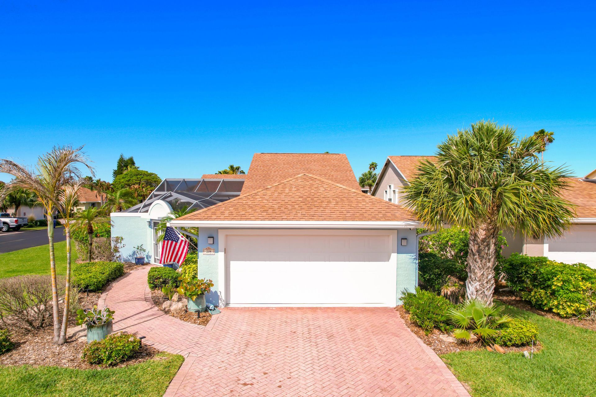 208 River Walk, Fort Pierce, FL 34949 Photo