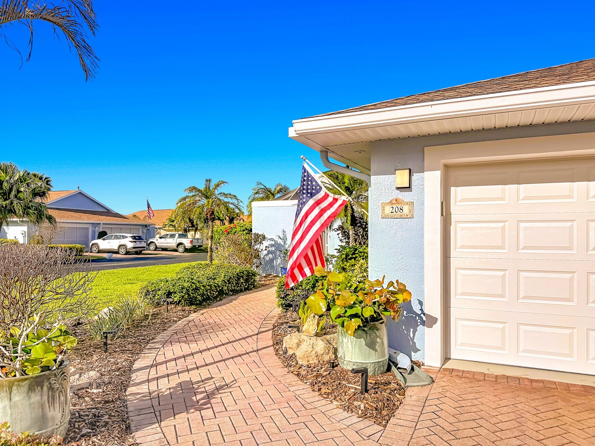 208 River Walk, Fort Pierce, FL 34949 Photo