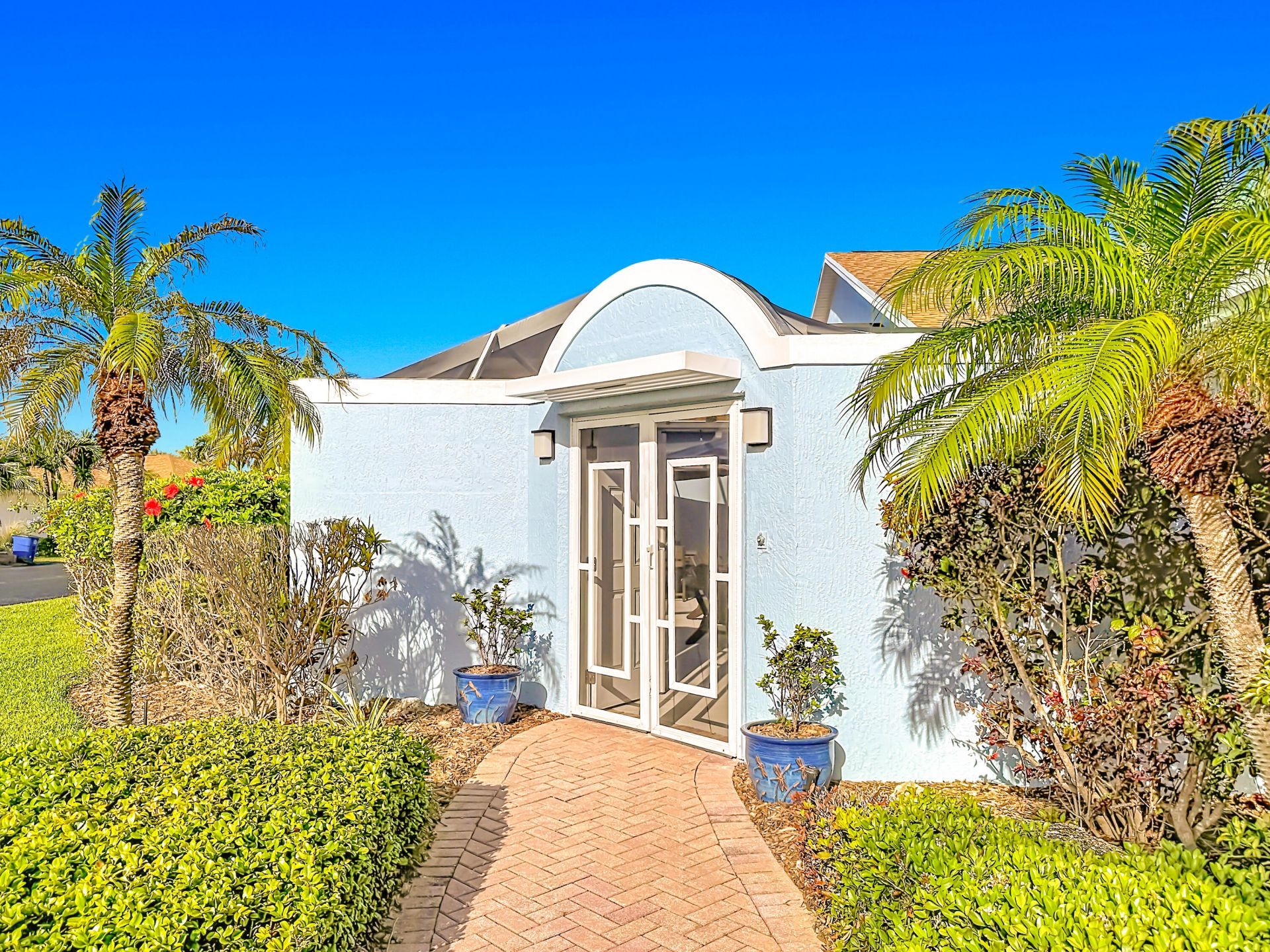 208 River Walk, Fort Pierce, FL 34949 Photo