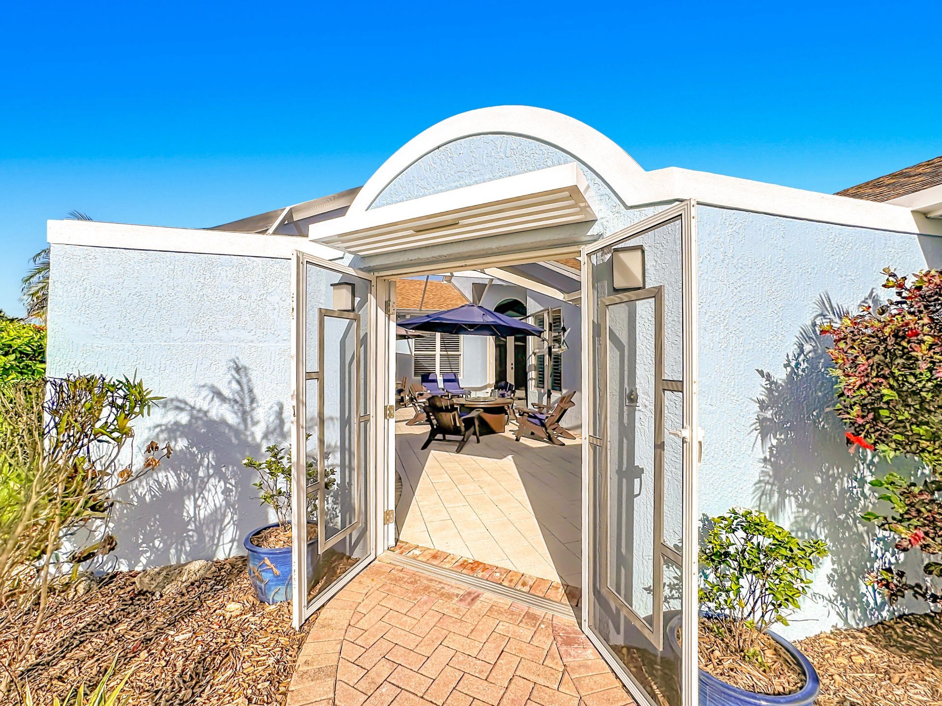 208 River Walk, Fort Pierce, FL 34949 Photo