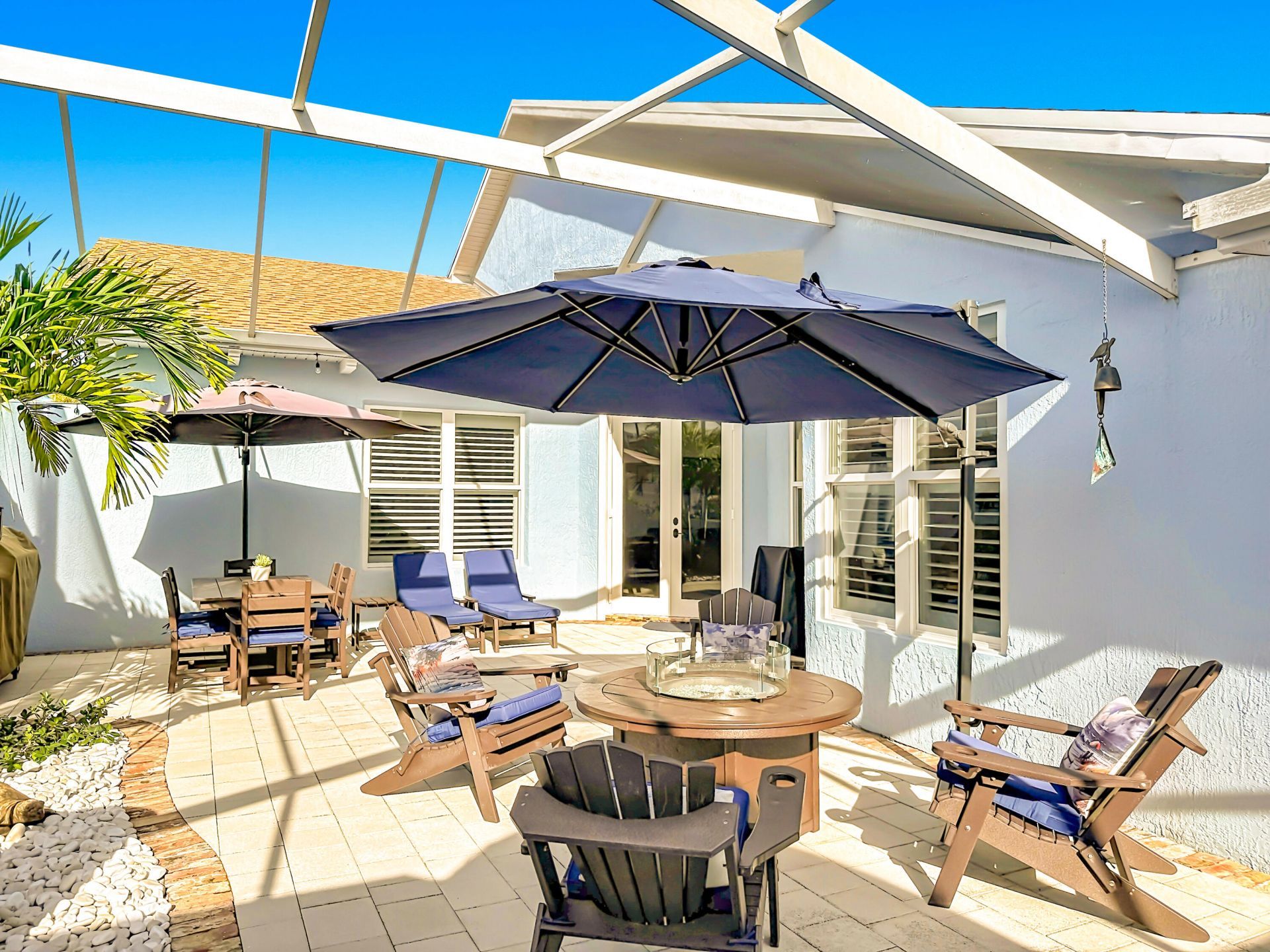 208 River Walk, Fort Pierce, FL 34949 Photo