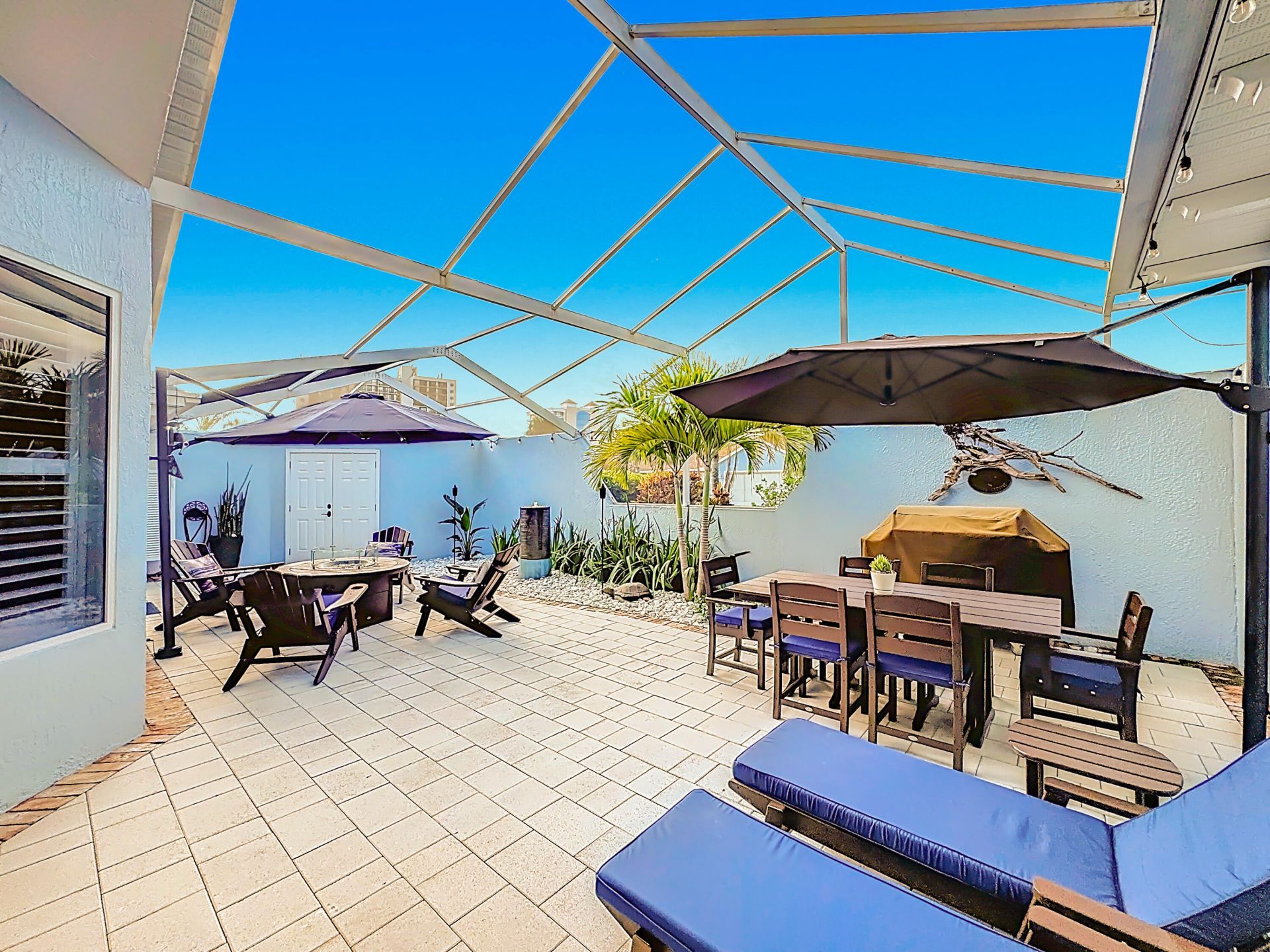 208 River Walk, Fort Pierce, FL 34949 Photo