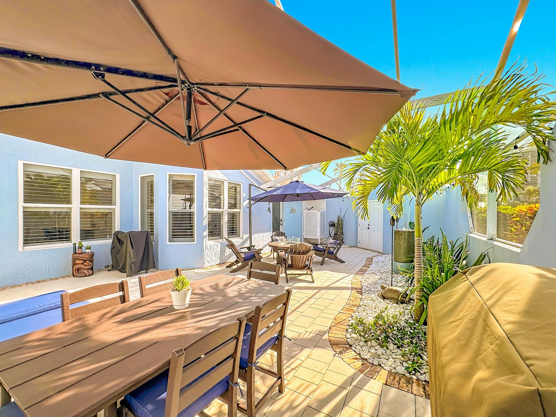 208 River Walk, Fort Pierce, FL 34949 Photo