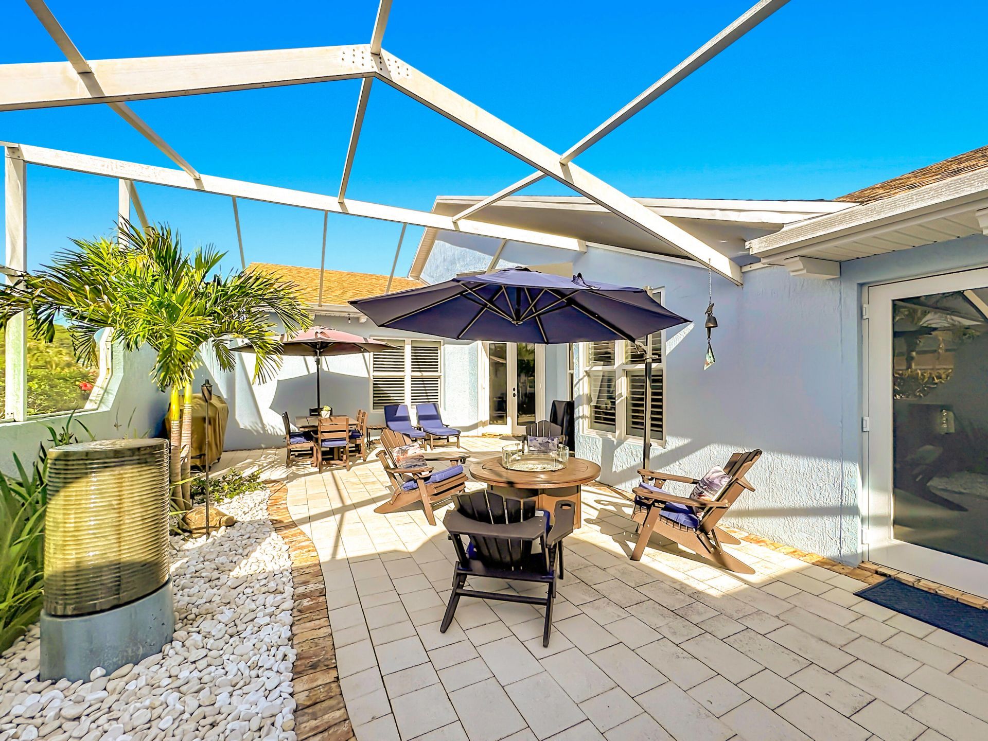 208 River Walk, Fort Pierce, FL 34949 Photo