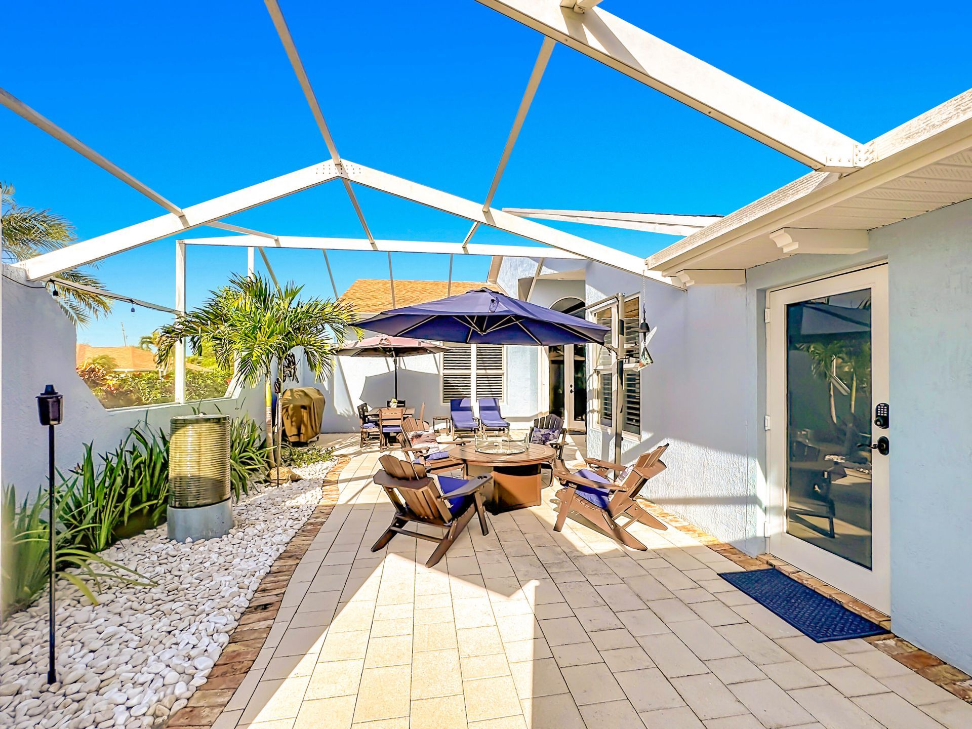 208 River Walk, Fort Pierce, FL 34949 Photo