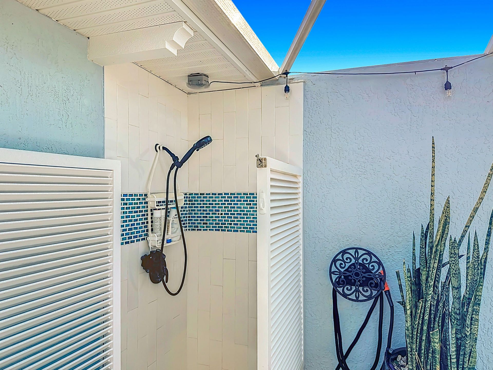 208 River Walk, Fort Pierce, FL 34949 Photo