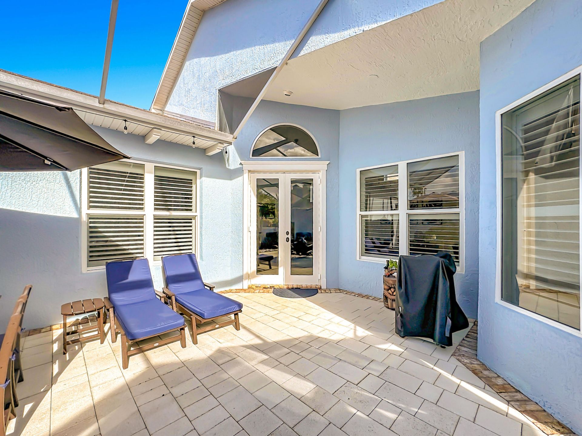 208 River Walk, Fort Pierce, FL 34949 Photo