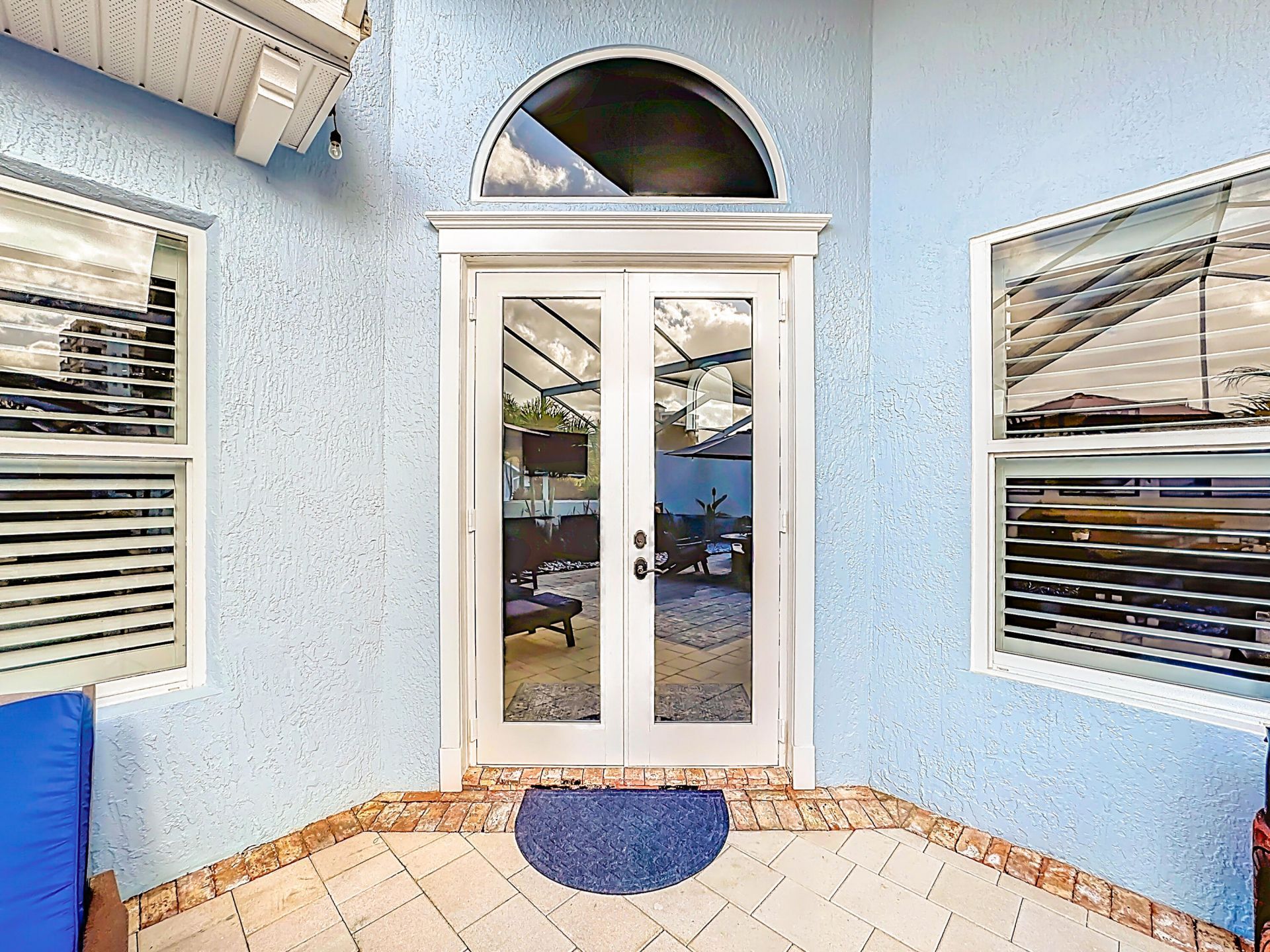 208 River Walk, Fort Pierce, FL 34949 Photo